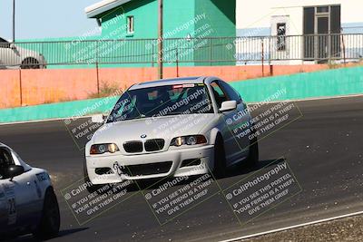 media/Aug-26-2023-Nasa (Sat) [[a5930b8304]]/Comp License School/Exit Turn 4/